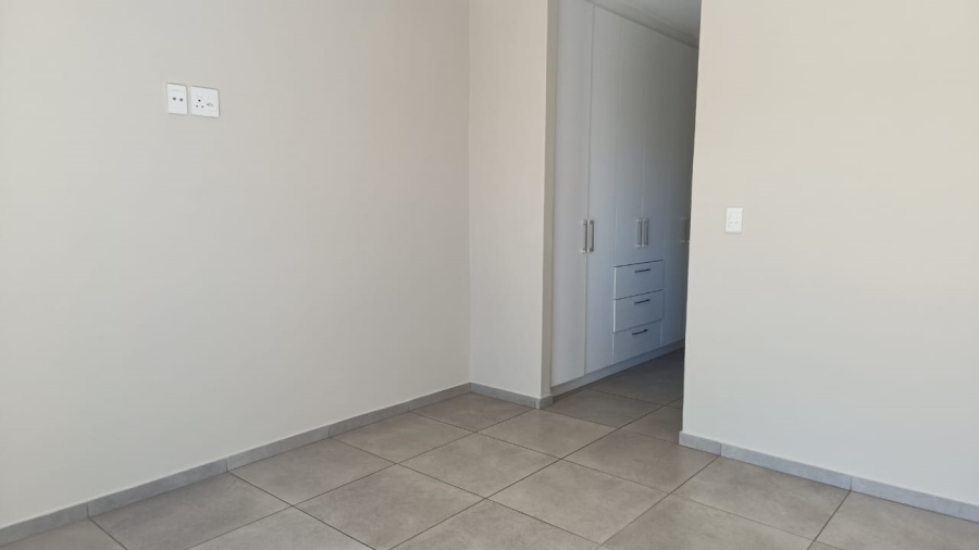 3 Bedroom Property for Sale in Parklands North Western Cape